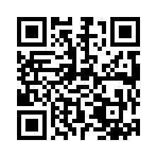 QR Code for 1C12ziN3yp9zoRmWiyGmMFwGKH2byfVHTe