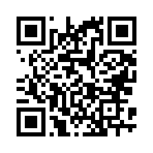 QR Code for 1C131WE6vgT5y98G2Yv4vptFcXMZ7CotVj