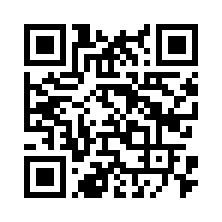 QR Code for 1C132U6Fe2j7QFaJk6j9CSTjuBQPeM9bDV