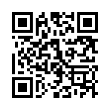 QR Code for 1C1347d3CffBxSVPTKcvhivLvPZYRHiugP