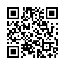 QR Code for 1C135n6H2TH2opSe5TXNrsAd3EX45iPi2B
