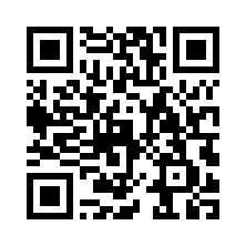 QR Code for 1C13DFUeVdeYUK7VAfQJeH1nPi1VBgiSg1