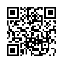 QR Code for 1C13Da6i6ioxPQ8hpRdHQBdzvWyN1QwMHb