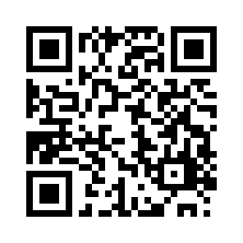 QR Code for 1C13EBez7iHVBWjbt4EcXwPNNszhTHfkgp