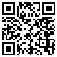 QR Code for 1C13Km5qzQXDh2DPLM8kbumvX5CPLEPXab