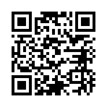 QR Code for 1C13MuxeoCTJhfgYAPHiZSKDsEmSnUPykG
