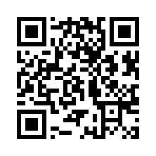 QR Code for 1C13QWM7eYUNNdTPVMbyeoy4u1W2NGi46w