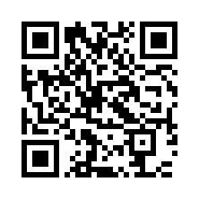 QR Code for 1C13TVQ82sTGE6H5q4T6wFNToLsSjZ9UGD