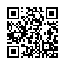 QR Code for 1C13VCkRqQw4w2q2YkLdMp2Vd5sTDBU1wP