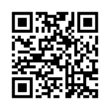 QR Code for 1C13VMXTiJNHTspiSdyv4U6F82TbfnaP8m