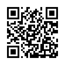 QR Code for 1C13WtPWBFaE4Qta2mrwsiTeddGXAx3giu