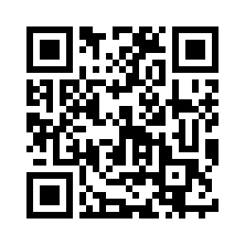 QR Code for 1C13XEappQSWnzhgsJPLdVrhhavW33Pigi