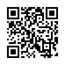 QR Code for 1C13XGj2ZkBCvViRmRnAPnst6UDGnJJqba