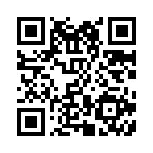 QR Code for 1C13XvGuR1nbUnhUctkLSH7kfpBhU2CS3L