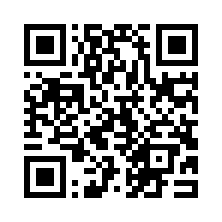 QR Code for 1C13Y2B3QLPRHZsHPCaLUtE7pUdtRwEtnG