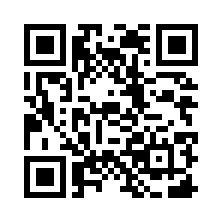 QR Code for 1C13YUX3UxGeKBk8K2Ybud79XQCLt7GN4s