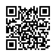 QR Code for 1C13ZNfvieRWGoDGjH7iwG8YgnFhaToNwW
