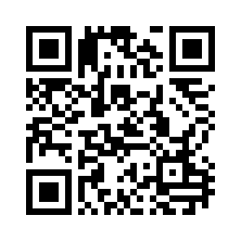 QR Code for 1C13bRG3RdJ8WP42fC7oBht2SGsD7xoi4d