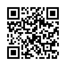 QR Code for 1C13bvnuSToffxFvBTdrrHHqGMSQ3sAT83