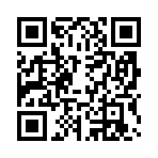 QR Code for 1C13d4WSFYPEyyJ8ZMnodh4cX7dJrwGsr4