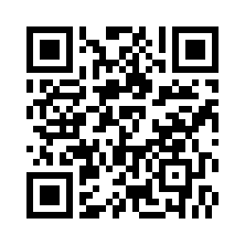 QR Code for 1C13fa9csguRNrJ8BoFDMVYxha2C5FuEN5