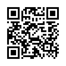 QR Code for 1C13iNV4k9FVUDruhRLnpsMmLuz9zLT3Jm