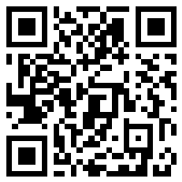 QR Code for 1C13mQ8ASdRWPktowHew6ik4PTr6yMoAmo
