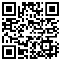 QR Code for 1C13nLSSAGgkGpv39m6mppHk2LCeBvGZny