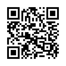QR Code for 1C13rcminyt6QLAu1fhmJdEbAgLKLEbusr