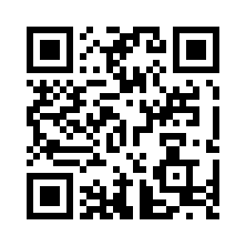 QR Code for 1C13sbvUaf4QtAVkUcbAxPjrd9LD391ag1