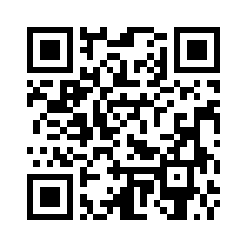 QR Code for 1C13tsjS3fdJCDDMA5GxbQkZ9uatc4ZuoE