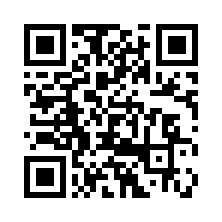 QR Code for 1C13yaZXGmdn1Dd4VqtcRyppCrPkvvbLMo