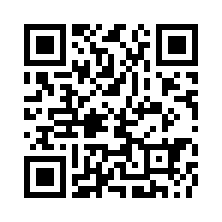 QR Code for 1C13ydgP32nfRu49UG3rHz7FGeG9PuZA4
