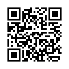 QR Code for 1C13yjKC3ajf5vS3AcdfsCg2LQQYBWGHyp