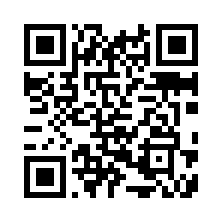QR Code for 1C13ymd5TF12ci3X1teaZ2UrdZDYSGntaU