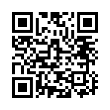 QR Code for 1C13yuXFMkeTcxuMVRK64CMx9LDrF79RdP