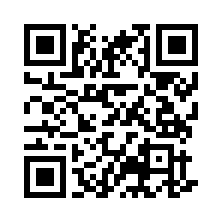 QR Code for 1C143GSyZ8mgFhYsWDB5WiPQmLWES1w7yT