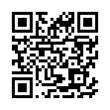 QR Code for 1C143N3J9o7ZyHJVo7991oLdDXFhfWp3Yw