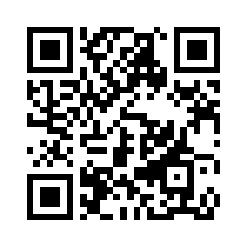 QR Code for 1C144dZCUeNBtLKiNpLC2B57VFJMRw7pKo