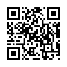 QR Code for 1C145f3BpJxW6g6nycBJrF7Ze7Q7dAYHBh