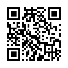 QR Code for 1C14AeUZ3wUo4QZGFwXswKkkbFgKA7YZXD