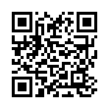 QR Code for 1C14DUTHV7SeWf2PWPBebgonvCXwCEWURC