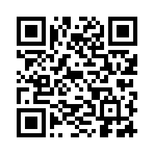 QR Code for 1C14G8VRYhGAaaX6DTArX3zCcCf44n6cLG