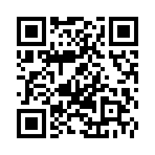 QR Code for 1C14Gk5Dc7PLrMEaQHBqd7qAYDRnsUBL22