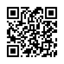 QR Code for 1C14JmM5j9VBVPU3DYax2tJTe5BisVbjqm