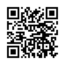 QR Code for 1C14KHurvxnfdZ4peEcefD9DYURoPCAJXs