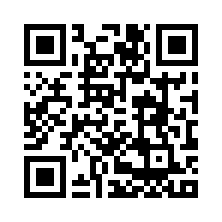 QR Code for 1C14L7CYYPujFoKrMEsr6ZKJdicvPiPpuj