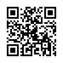 QR Code for 1C14MC5CfkzdTpWNWKESSH6aCFoqKUgELL