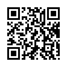 QR Code for 1C14MqgrKpXKoN8BxLLue9kMU7DeriVrZp