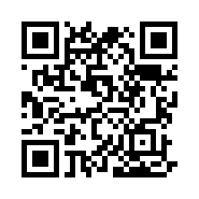 QR Code for 1C14P8VhPNjPgmTE2Q5Z1DWpEnkdv2SDke